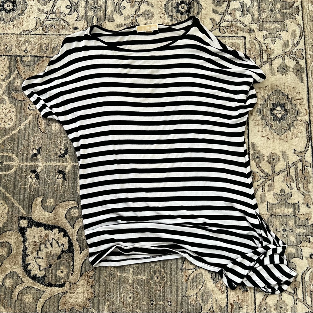 Michael Kors Top
